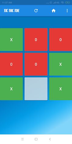 Free Classic Sudoku - Screenshot 2