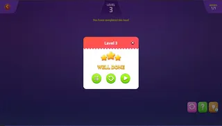 Fat69 - Screenshot 2