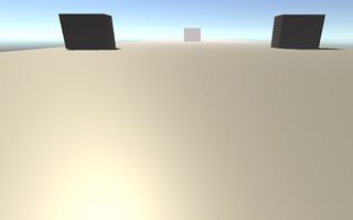 Slider - Screenshot 3