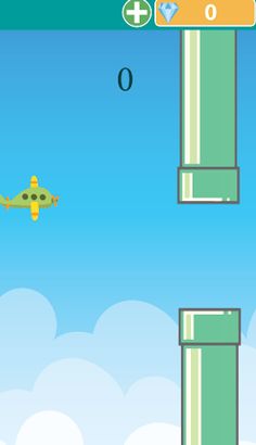 BitarbasUp - Screenshot 2