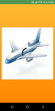 Chikason App - Screenshot 1