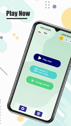 DotsConnect - Enjoy DotConnect - Screenshot 1