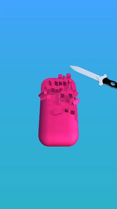 Satisfying Soap Carving! - Screenshot 4