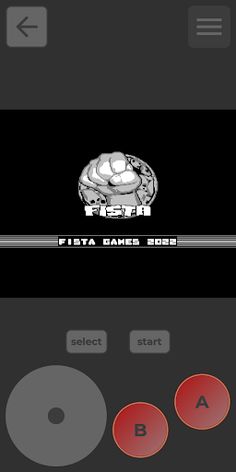 The Arm Wrestling Classic - Screenshot 3