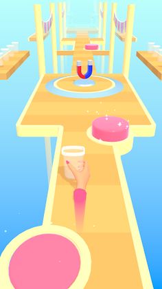 Popsicle Stack - Screenshot 4