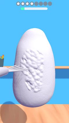 Clay and Play - Screenshot 2