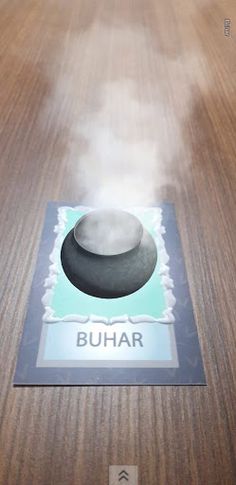 ArvEdu - Screenshot 3