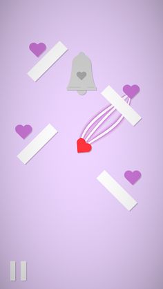 We need some Distance - Screenshot 3