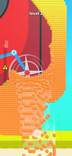 Slice'em All! - Screenshot 4