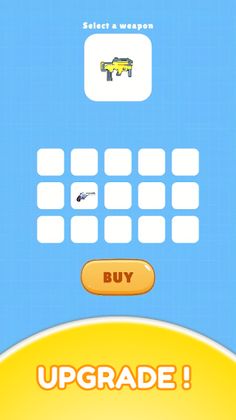 Elevator Shooting - Screenshot 2