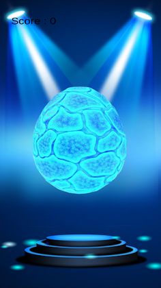 egg money - Screenshot 3