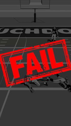 Football Rush 3D - Screenshot 3