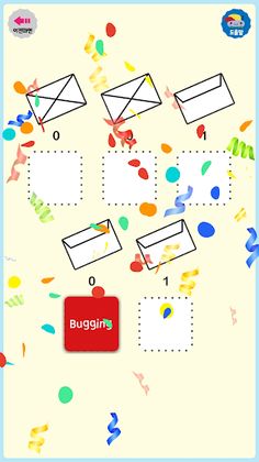 Minglebot AI Junior - 02 - Screenshot 2