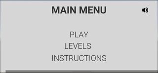 Bouncing Box - Screenshot 2