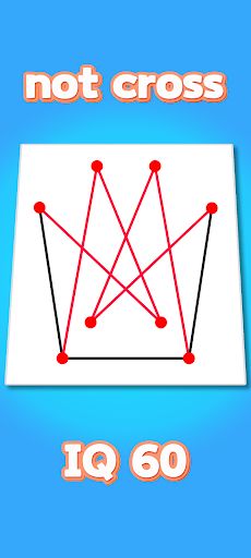 Puzzle Lover - Relax Puzzles - Screenshot 1