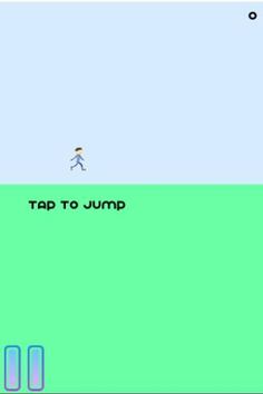 Fun Bun Run 3D - Screenshot 3