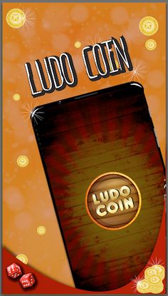 Ludo Coin - Screenshot 2