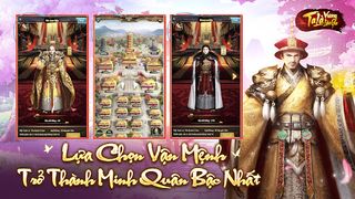 Ta Là Vương Lão Gia - Screenshot 1