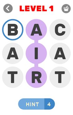 Search words - Screenshot 1