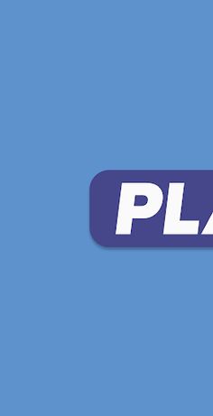 Alchemy - Screenshot 3