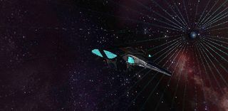 Maceracı - Screenshot 3