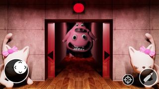 Monster Survival Chapter 3 - Screenshot 3