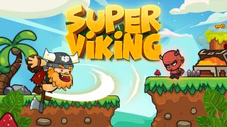 Real Jungle Adventure Game - S - Screenshot 1