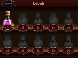 Phontasia Plus - Screenshot 2