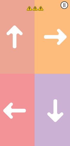 Swiper Elite - Screenshot 3