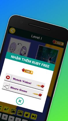 Tao Biết Tuốt - Đoán Tên Bài H - Screenshot 4