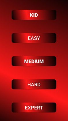 Train Your Brain - Math Game - Screenshot 3