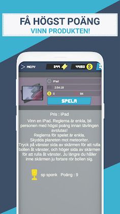 Pluffy - Spela och vinn - Screenshot 4