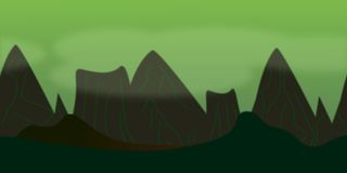 Joint Hero - Screenshot 2