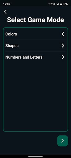 Find the Difference - Screenshot 4