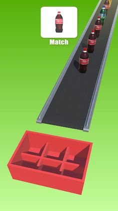 Inspection - Screenshot 1