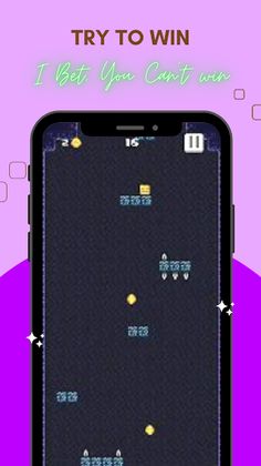 Jump Down - Offline Games - Screenshot 2