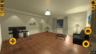 Gordon Streaman 2 - Screenshot 1