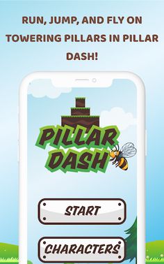 SunBet Dash - Screenshot 2