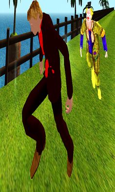 Trump Run 2 White House 2016 - Screenshot 1