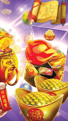 Unreal Win - Screenshot 3