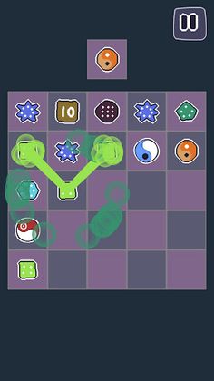 Multimerge - Screenshot 1