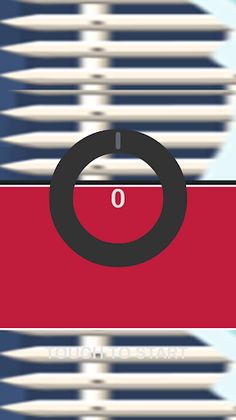 Rural State - Screenshot 1