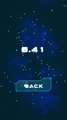 Survival - Aircraft Micro Cont - Screenshot 3