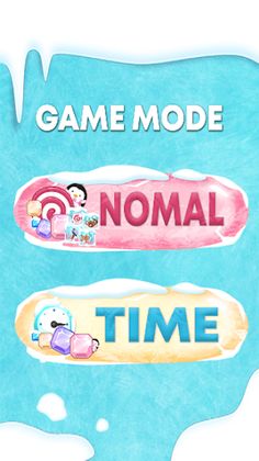 BLOCK PUZZLE DOWN : FROZEN WOR - Screenshot 2