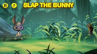 Slap The Bunny - Screenshot 1