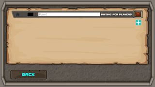 Квантовые шахматы - Screenshot 1