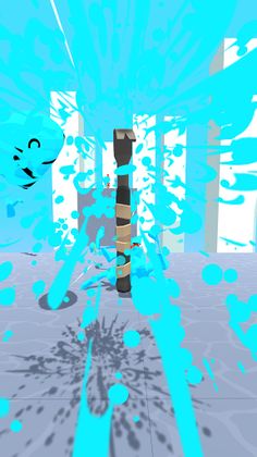 Slice Sniper 3D - Screenshot 4