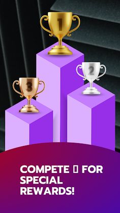 MathUp : Rewarded Math's Quiz - Screenshot 3