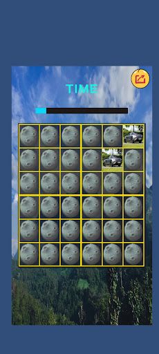 Mymemory - Screenshot 3