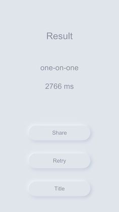 Diving Head Test - Screenshot 3